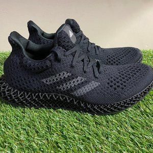 adidas 4d shoes adidas 4d shoes